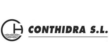 Conthidra